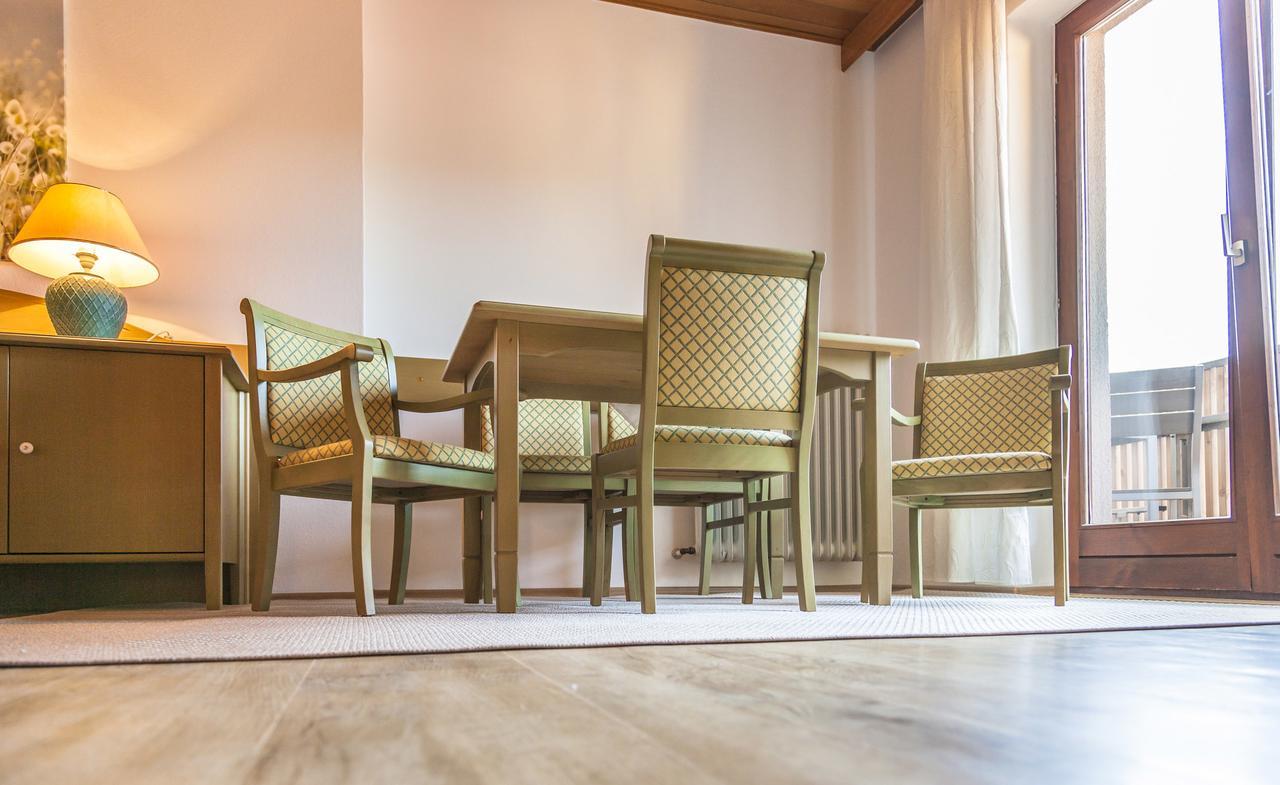 Gasthof Schiesl Altendorf  Pokoj fotografie